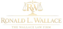 rlw logo cropped